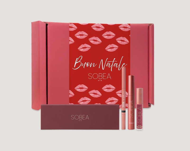 cofanetti-bellezza-sobea-box-mini