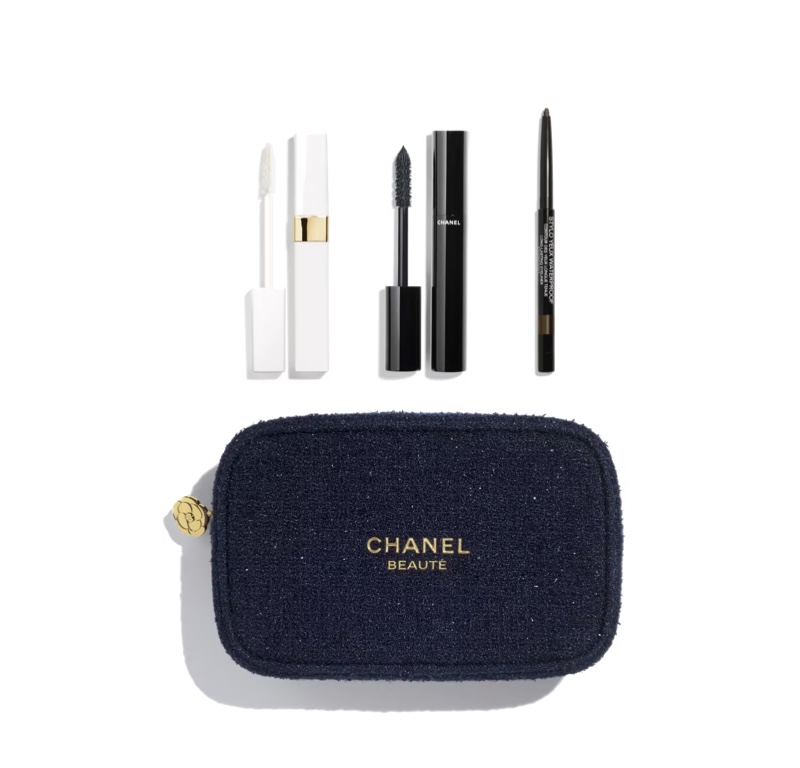 cofanetti-bellezzachanel-scrigno-regalo-trio-occhi