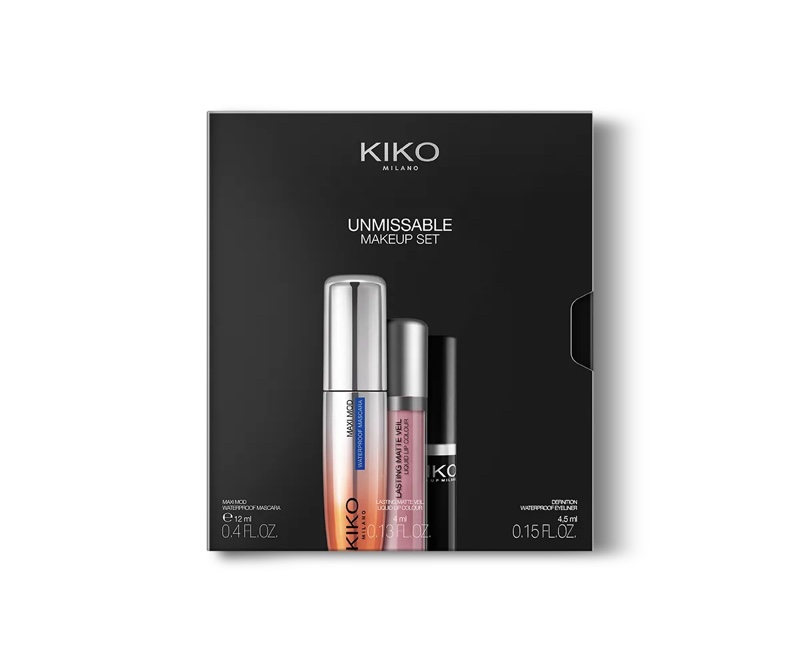 cofanetti-bellezzakiko-unmissable-make-up-set