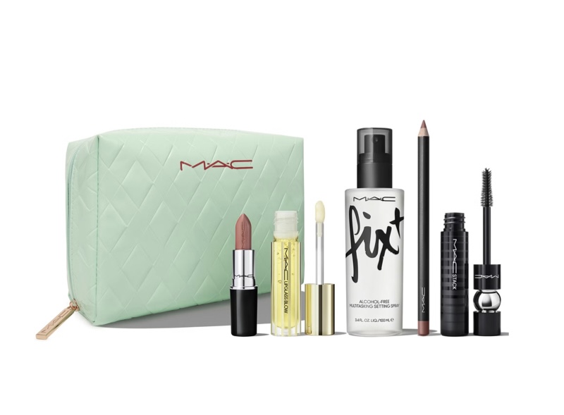 cofanetti-bellezzamac-glam-vault-exclusive-set