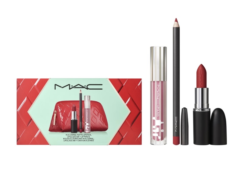 cofanetti-bellezzamac-trending-tomorrow-lip-trio-red