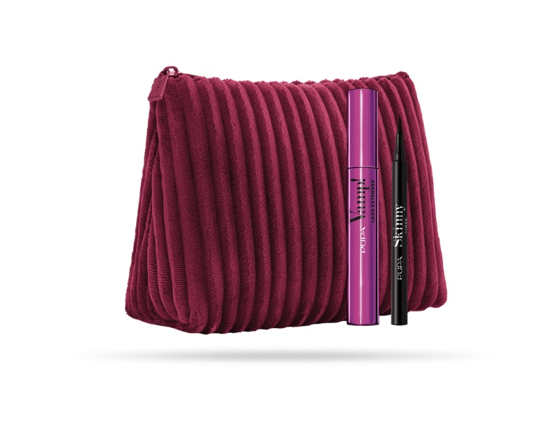 cofanetti-bellezzapupa-vamp-kit