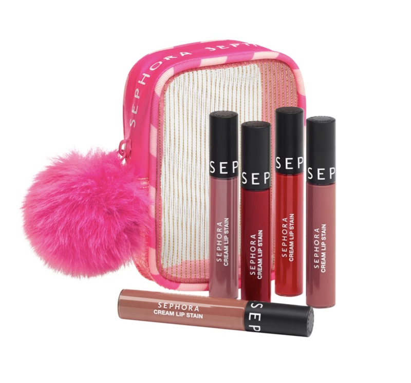 cofanetti-bellezzasephora-collection-set-rossetti-matte-no-transfer