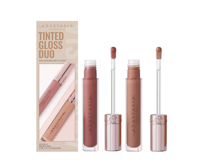 cofanetti-labbra-anastasia