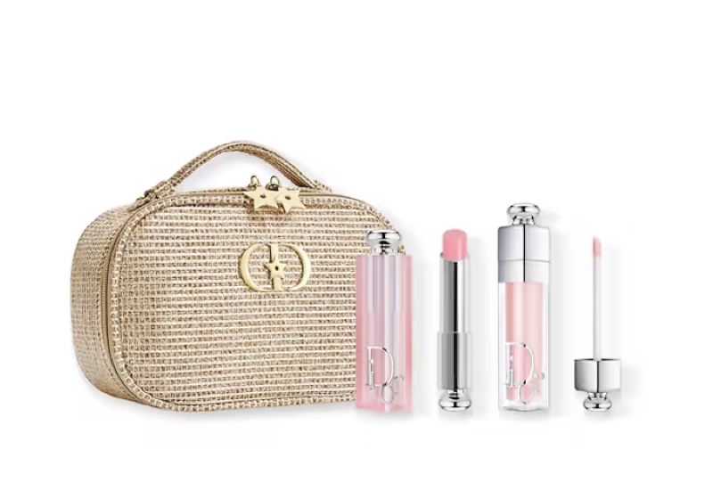 cofanetti-labbra-dior