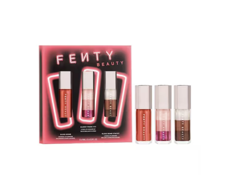 cofanetti-labbra-fenty-beauty