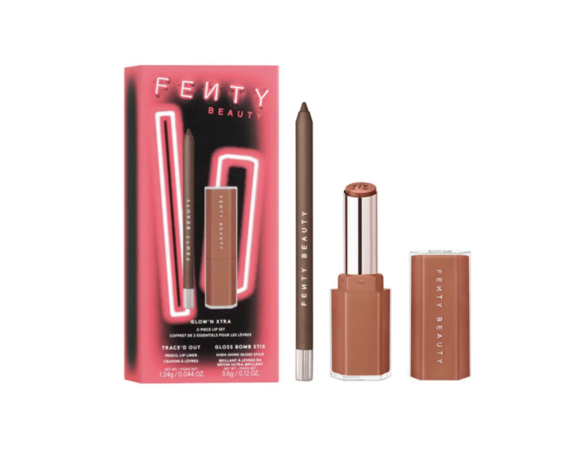 cofanetti-labbra-fenty