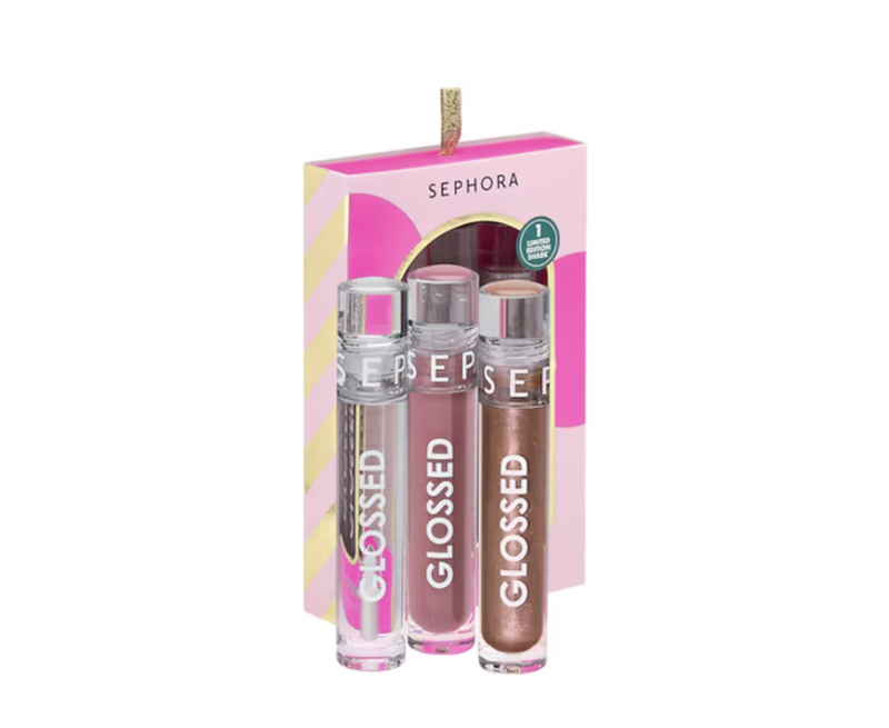 cofanetti-labbra-kit