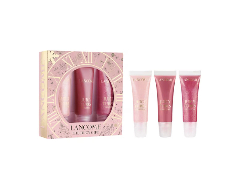 cofanetti-labbra-lancome