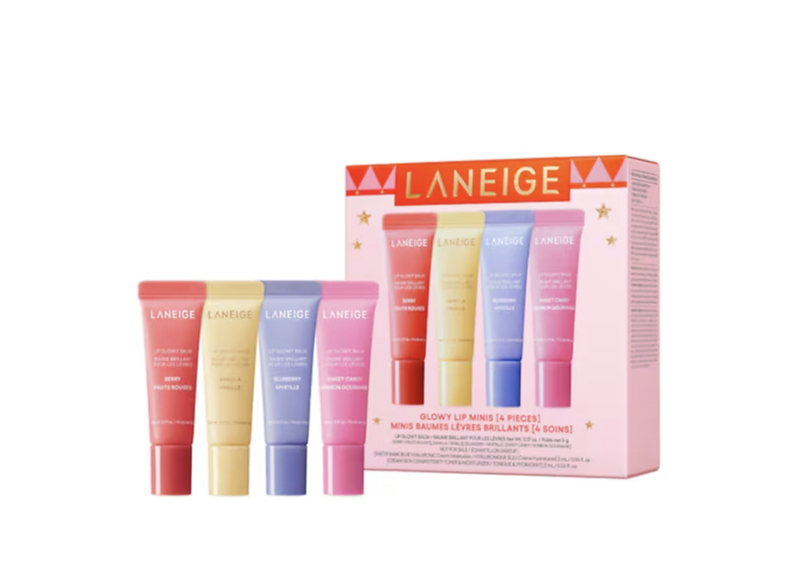 cofanetti-labbra-laneige