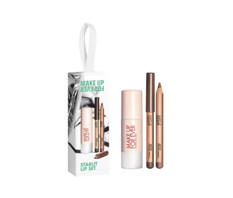 cofanetti-labbra-makeup-forever