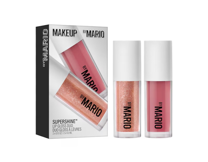 cofanetti-labbra-mario