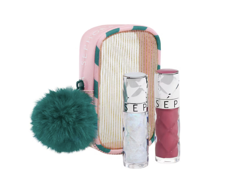 cofanetti-labbra-sephora