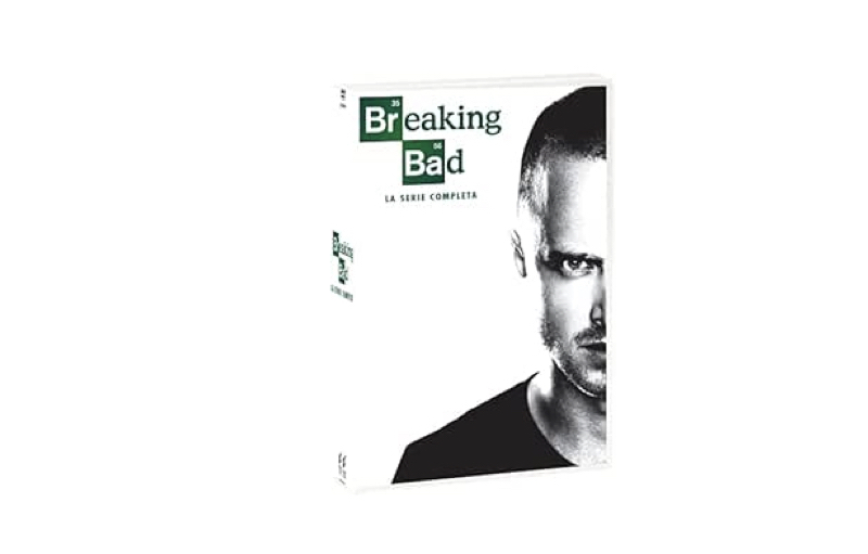 cofanetti-libri-breaking-bad