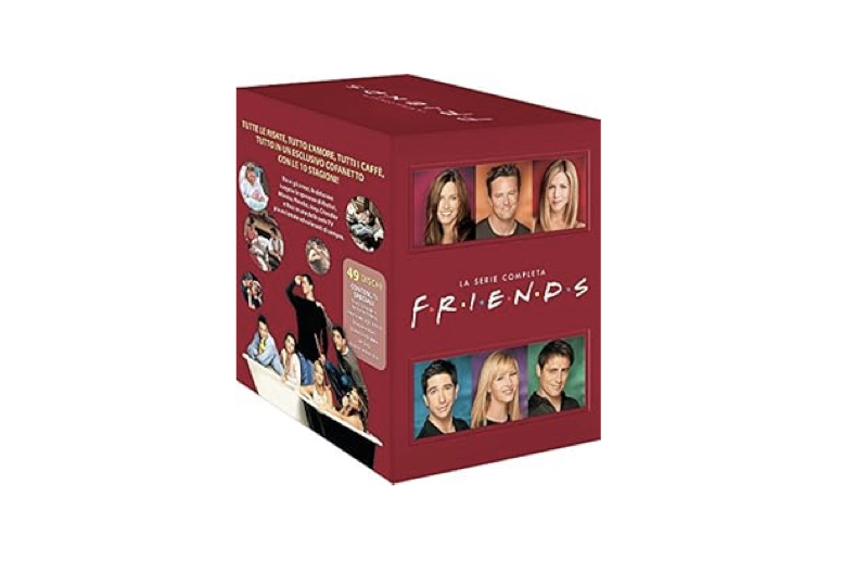 cofanetti-libri-friends