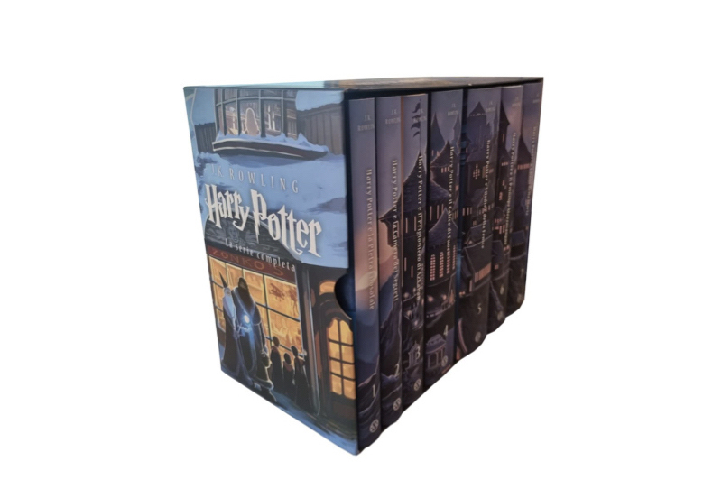 cofanetti-libri-harry-potter