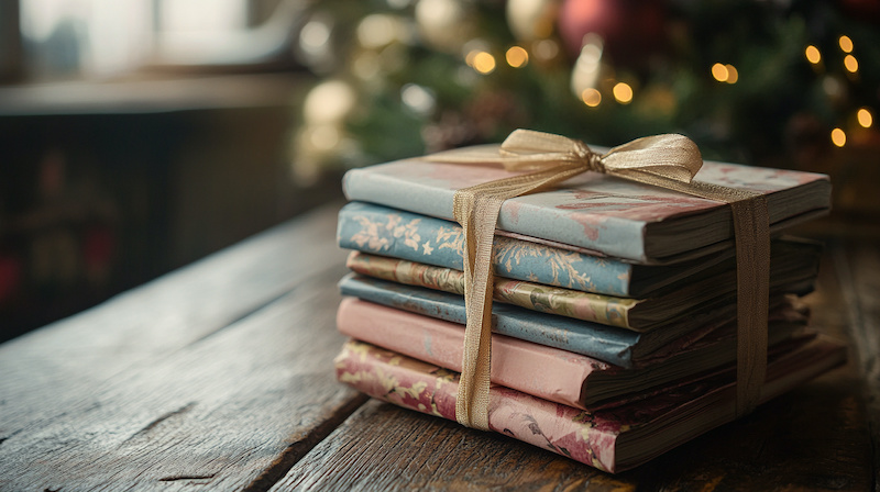 cofanetti-libri-regalo