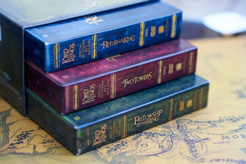 cofanetti-libri-saga