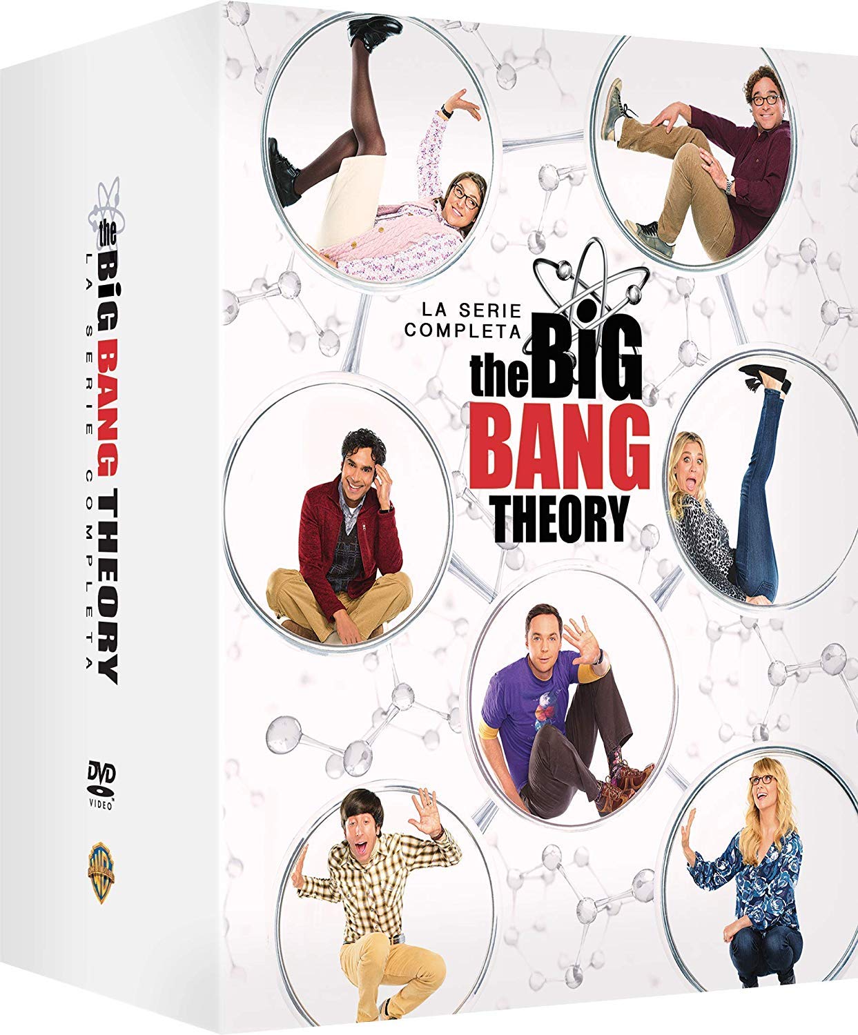 cofanetti-libri-serie-tv-big-bang-theory