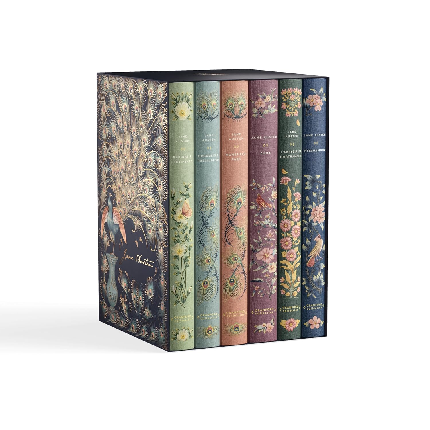 cofanetti-libri-serie-tv-jane-austen
