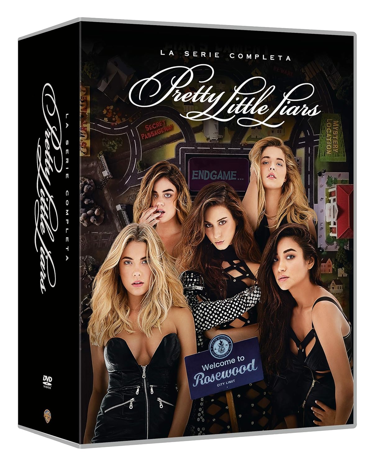 cofanetti-libri-serie-tv-pretty-little-liars
