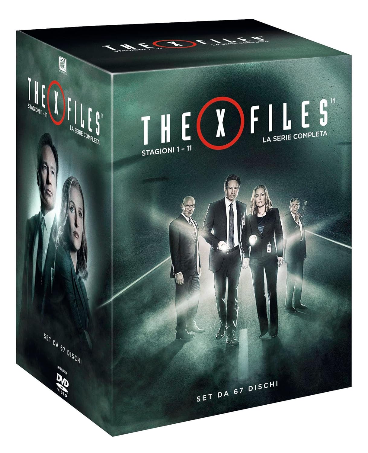 cofanetti-libri-serie-tv-x-files