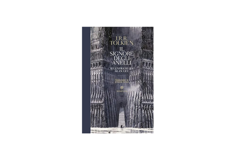 cofanetti-libri-signore-degli-anelli