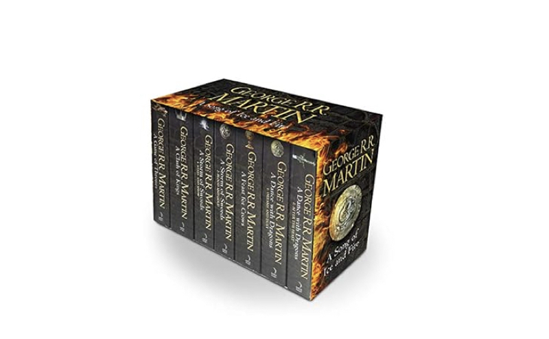 cofanetti-libri-trono-di-spade