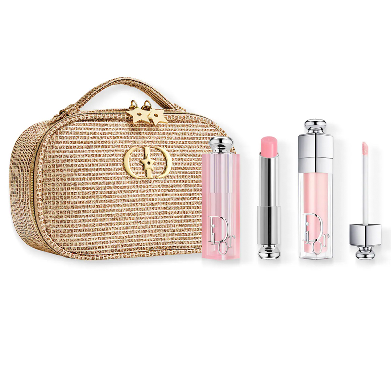 cofanetti-natale-dior