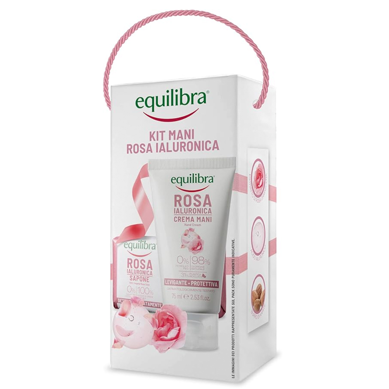 cofanetti-natale-equilibria