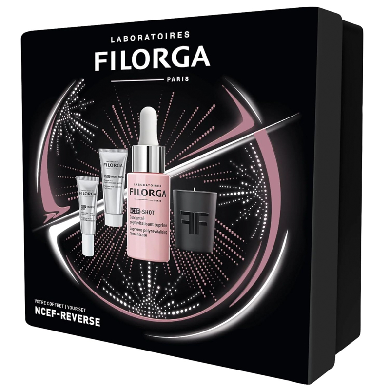 cofanetti-natale-filorga