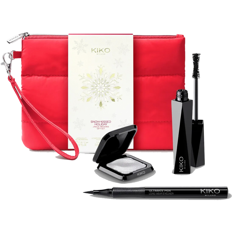 cofanetti-natale-kiko