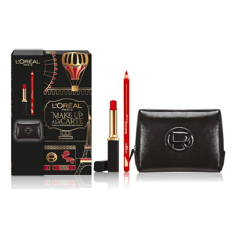 cofanetti-natale-loreal