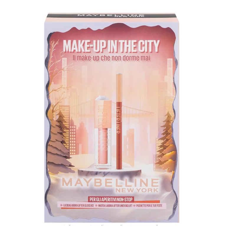 cofanetti-natale-maybelline