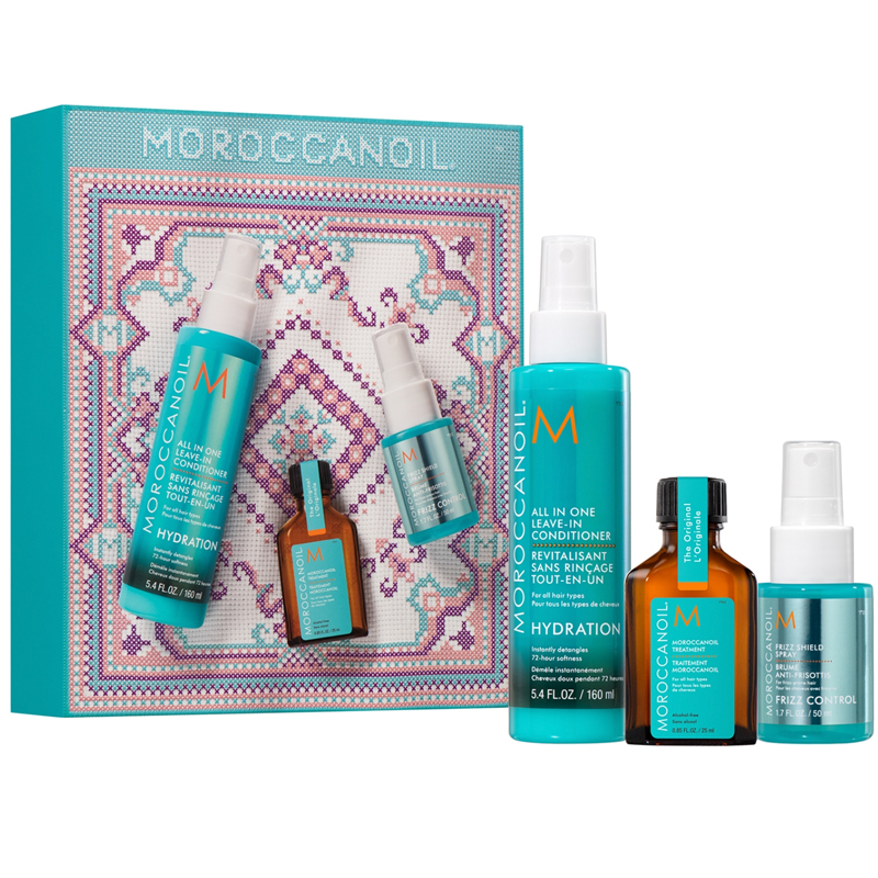 cofanetti-natale-moroccanoil
