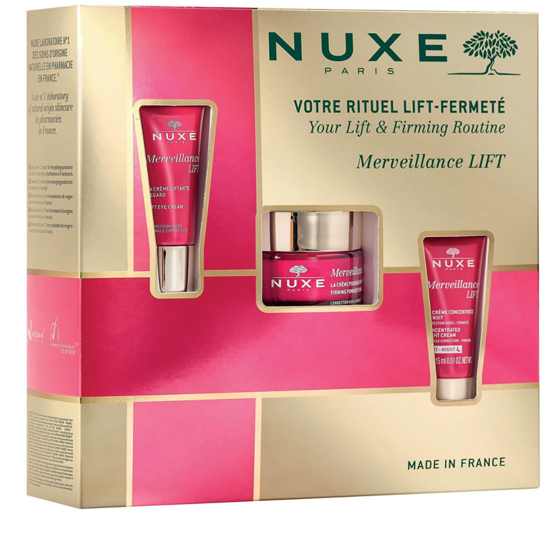 cofanetti-natale-nuxe