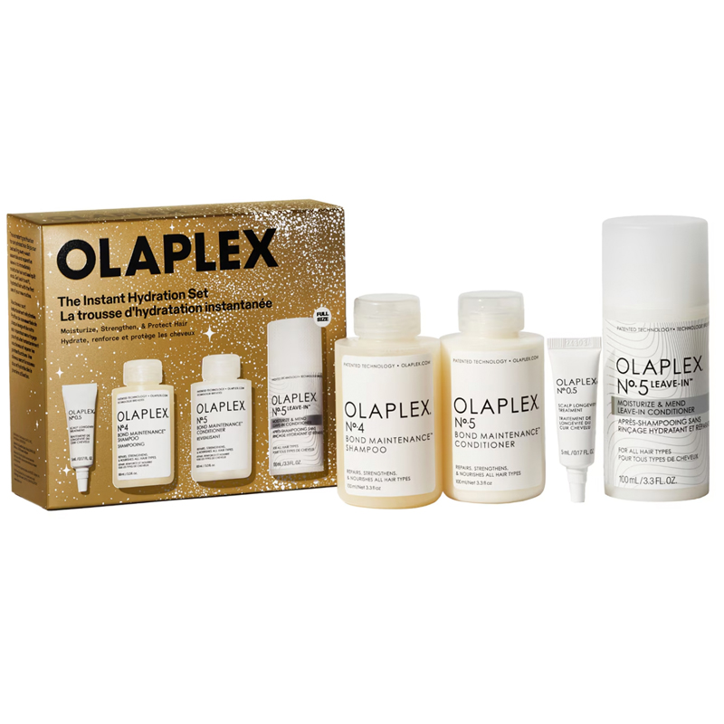 cofanetti-natale-olaplex
