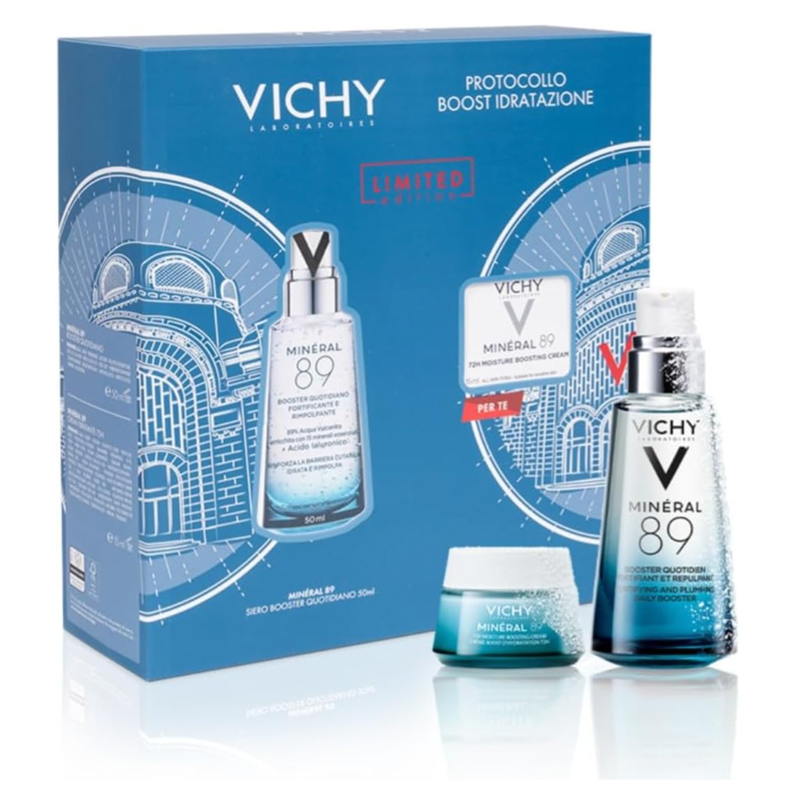 cofanetti-natale-vichy