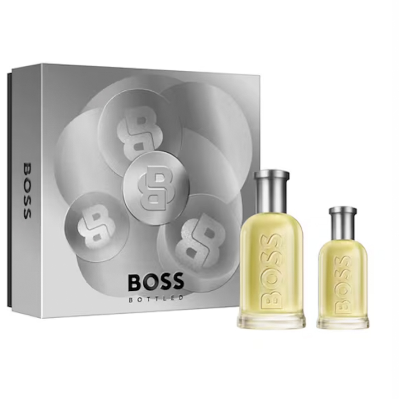 cofanetti-profumo-boss
