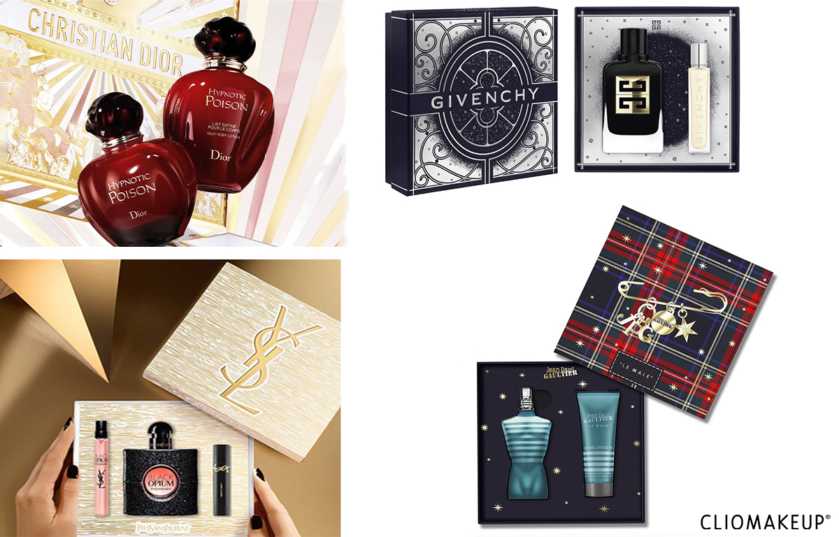 cofanetti-profumo-copertina-nuovo