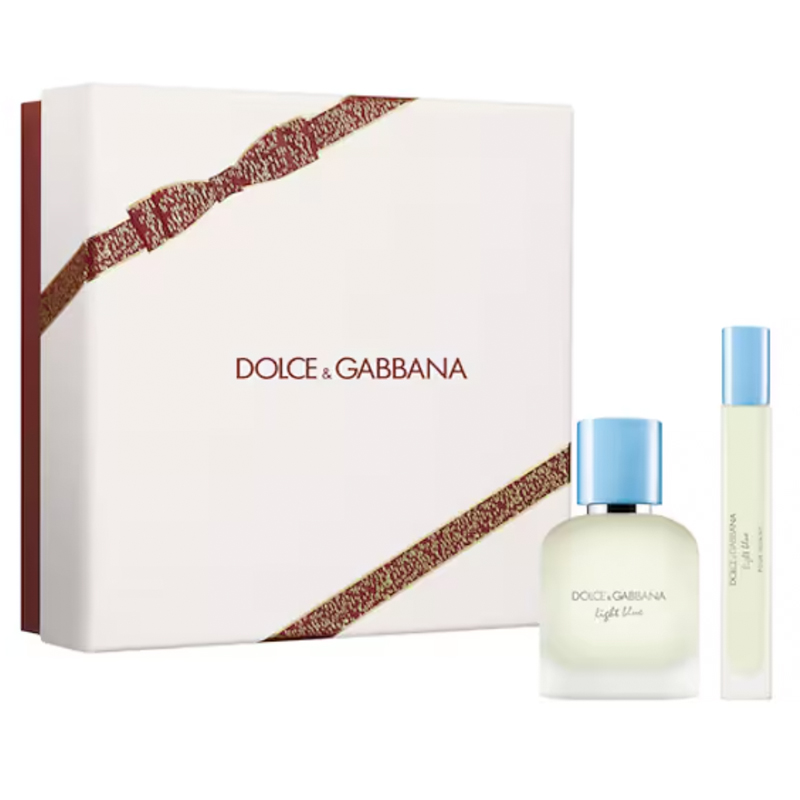 cofanetti-profumo-dg