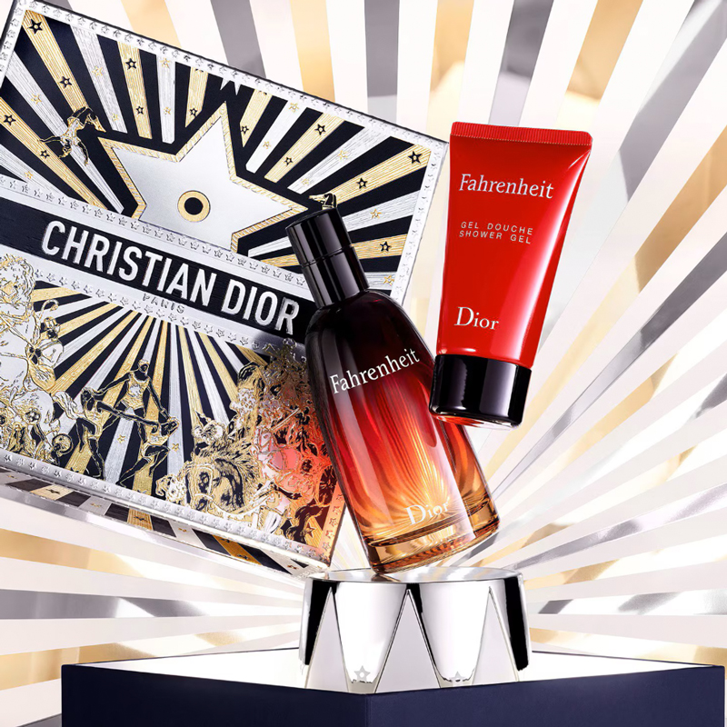 cofanetti-profumo-dior-uomo