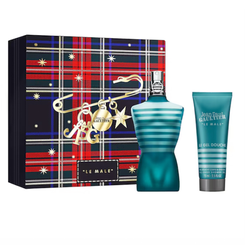 cofanetti-profumo-gaultier