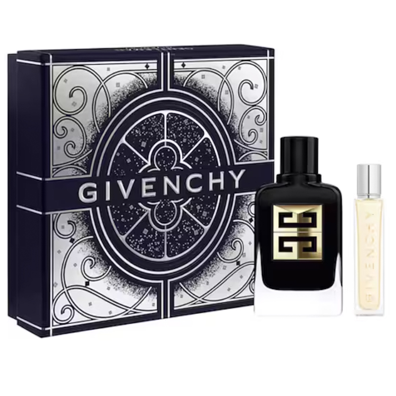 cofanetti-profumo-givenchy