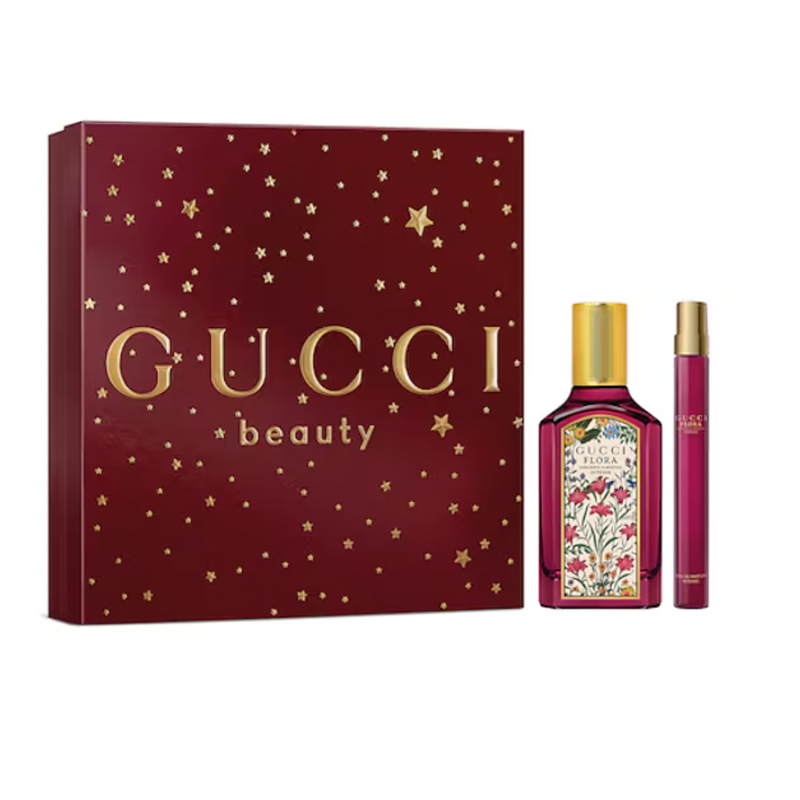 cofanetti-profumo-gucci