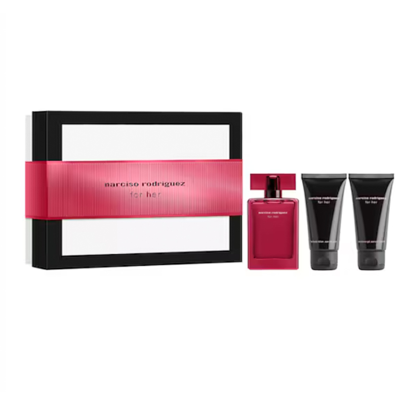 cofanetti-profumo-narciso