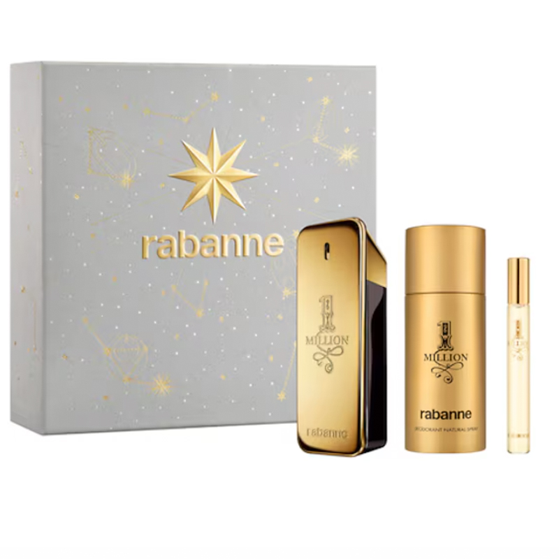 cofanetti-profumo-rabanne