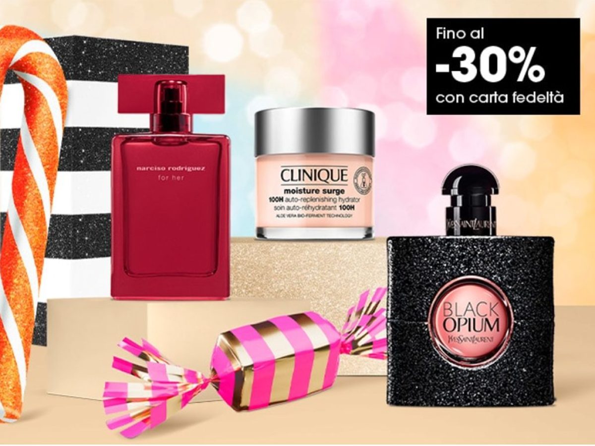 cofanetti-profumo-sephora