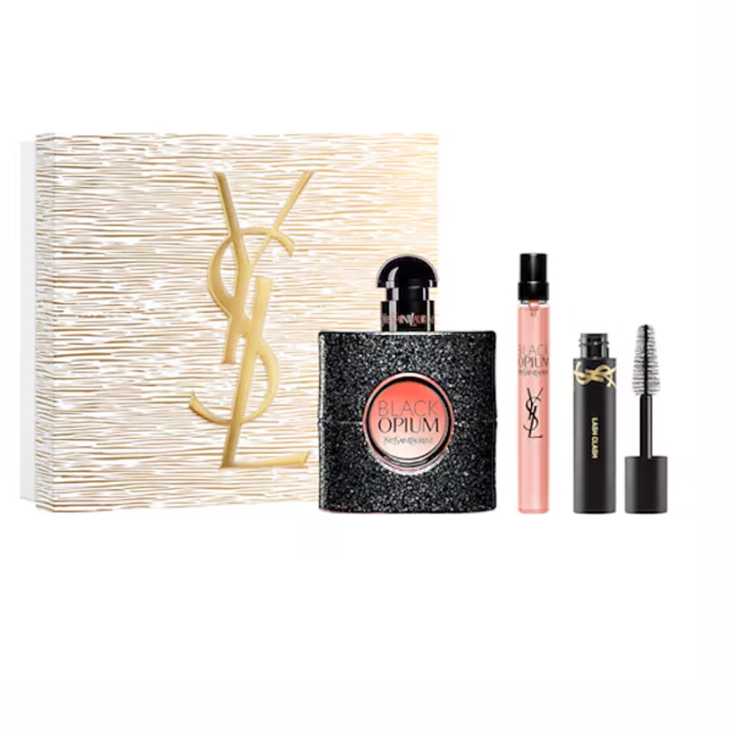 cofanetti-profumo-ysl