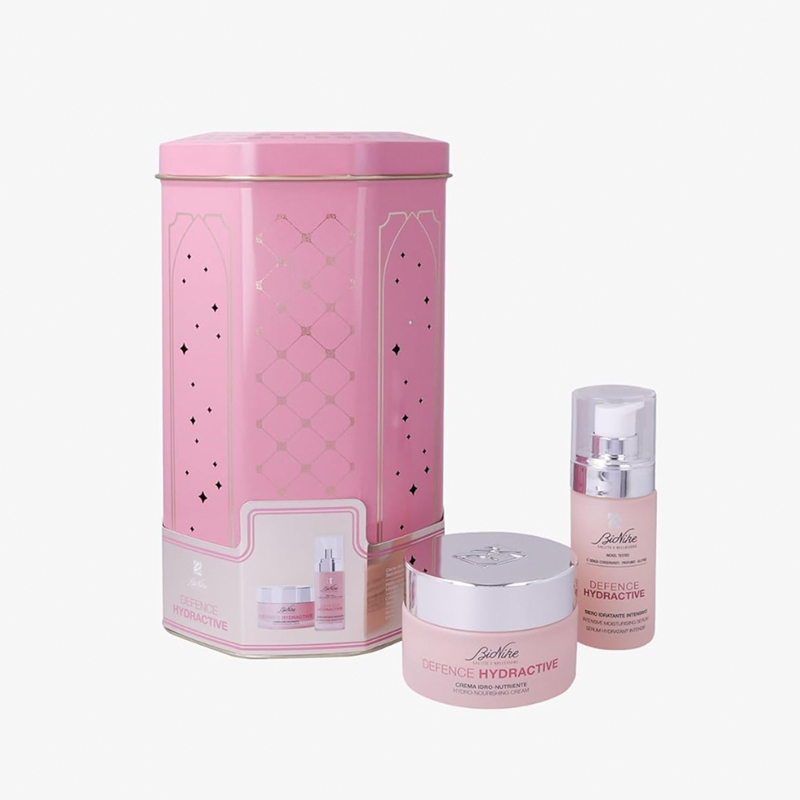 cofanetti-skincare-bionike